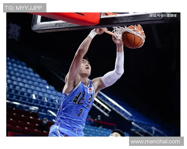 昆卡与维斯特曼精彩对决直播全程回顾与分析