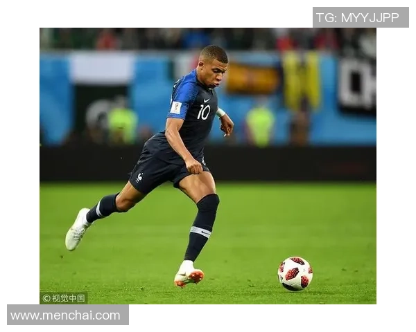 朗斯与格勒诺布的对决分析及赛前预测展望