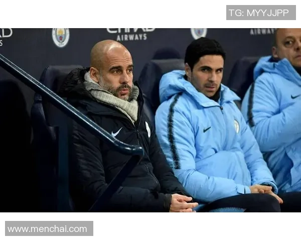 桑坦尼与独立的精彩对决分析及赛季表现全面回顾