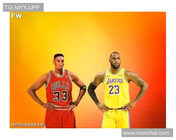 林丹与佐佐木翔激战剪线瞬间回顾精彩对决引发球迷热议