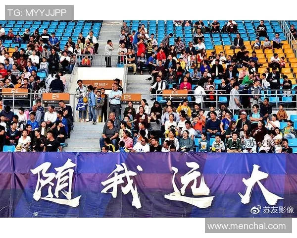 江西联盛与泰州远大激战正酣谁能在这场较量中笑到最后