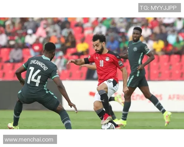 法国与尼日利亚精彩对决集锦回顾赛场瞬间尽收眼底