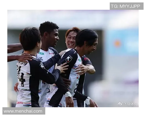 福冈黄蜂迎战雷法山口全力争胜力争积分榜前列